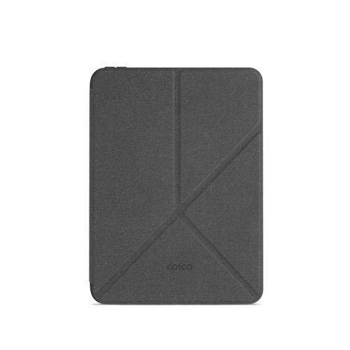 EPICO PRO FLIP CASE iPad mini 6 (2021) - black