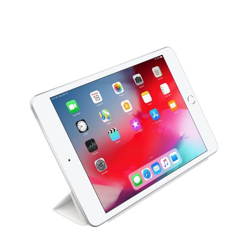 Apple iPad mini 5 Smart Cover White