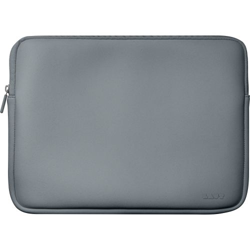 Laut MacBook 13"/14" HUEX Pastels Gray