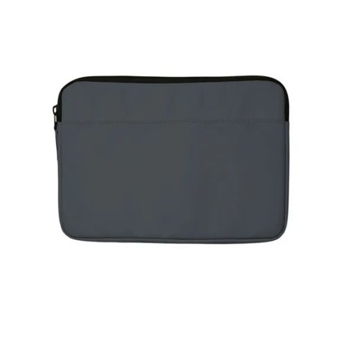 RAINS Laptop Case 13"/14" - Slate