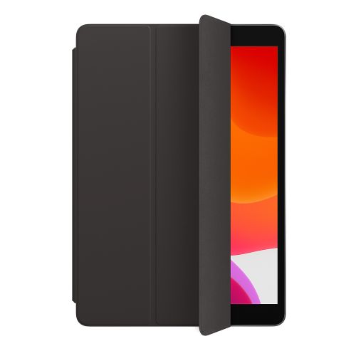 Apple iPad 10.2"/Air 10.5" Smart Cover Black
