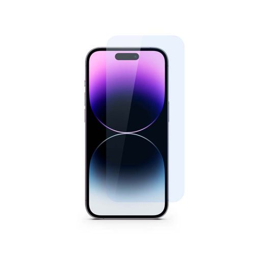 EPICO GLASS IM iPhone 13 / 13 Pro (6,1")