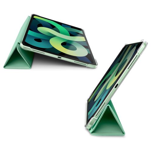 LAUT Huex Folio Case for iPad Air 10.9