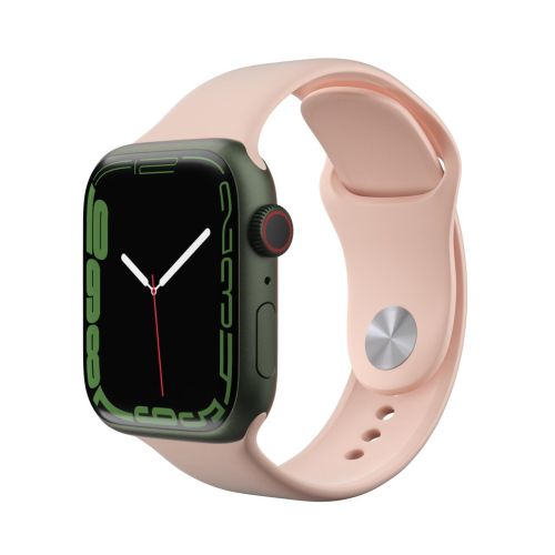 NEXT.ONE Sport Band for Apple Watch 40/41/42mm - Pink