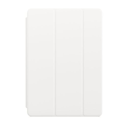 Apple iPad Pro/Air 10.5" Smart Cover White