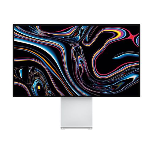 Apple Pro Display XDR - Standard glass