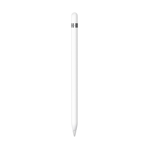 Apple Pencil (1st Gen) (USB-C)