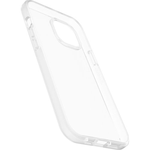 OtterBox React Apple iPhone 14 Plus - Clear
