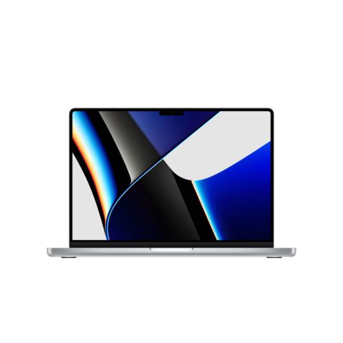 MacBook Pro 14" 2021 Apple M1 Pro