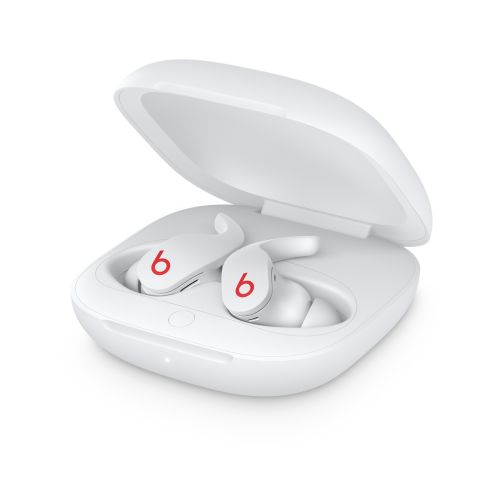 Beats Fit Pro - True Wireless Earbuds Beats White