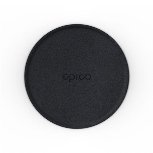 Epico Magnetic Sticker