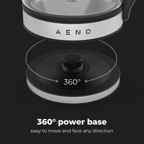 AENO Electric Kettle