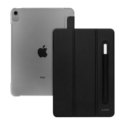Laut iPad Air 10.9 HUEX Black
