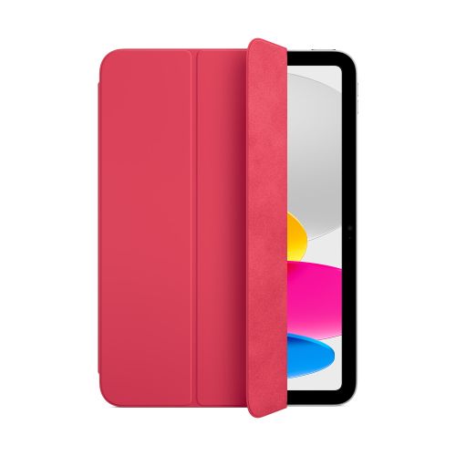 Apple iPad 10.9