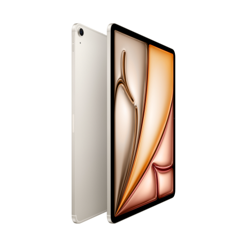 iPad Air 13