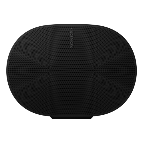 Sonos Era 300 - Black