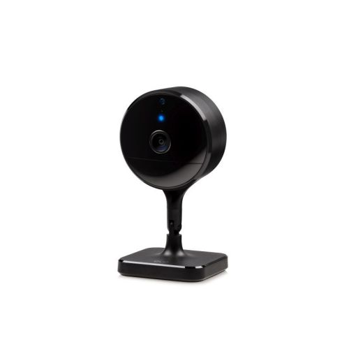 Eve Smart Camera