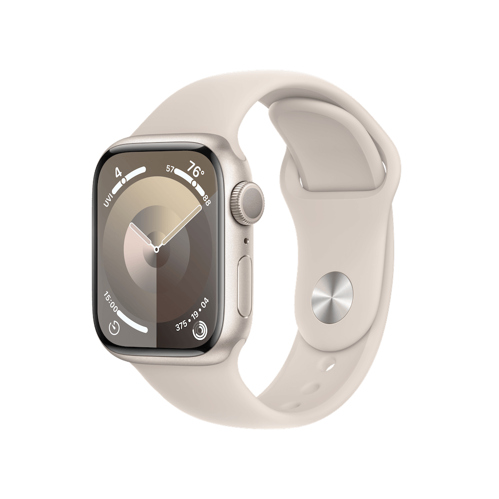 Ee iwatch online