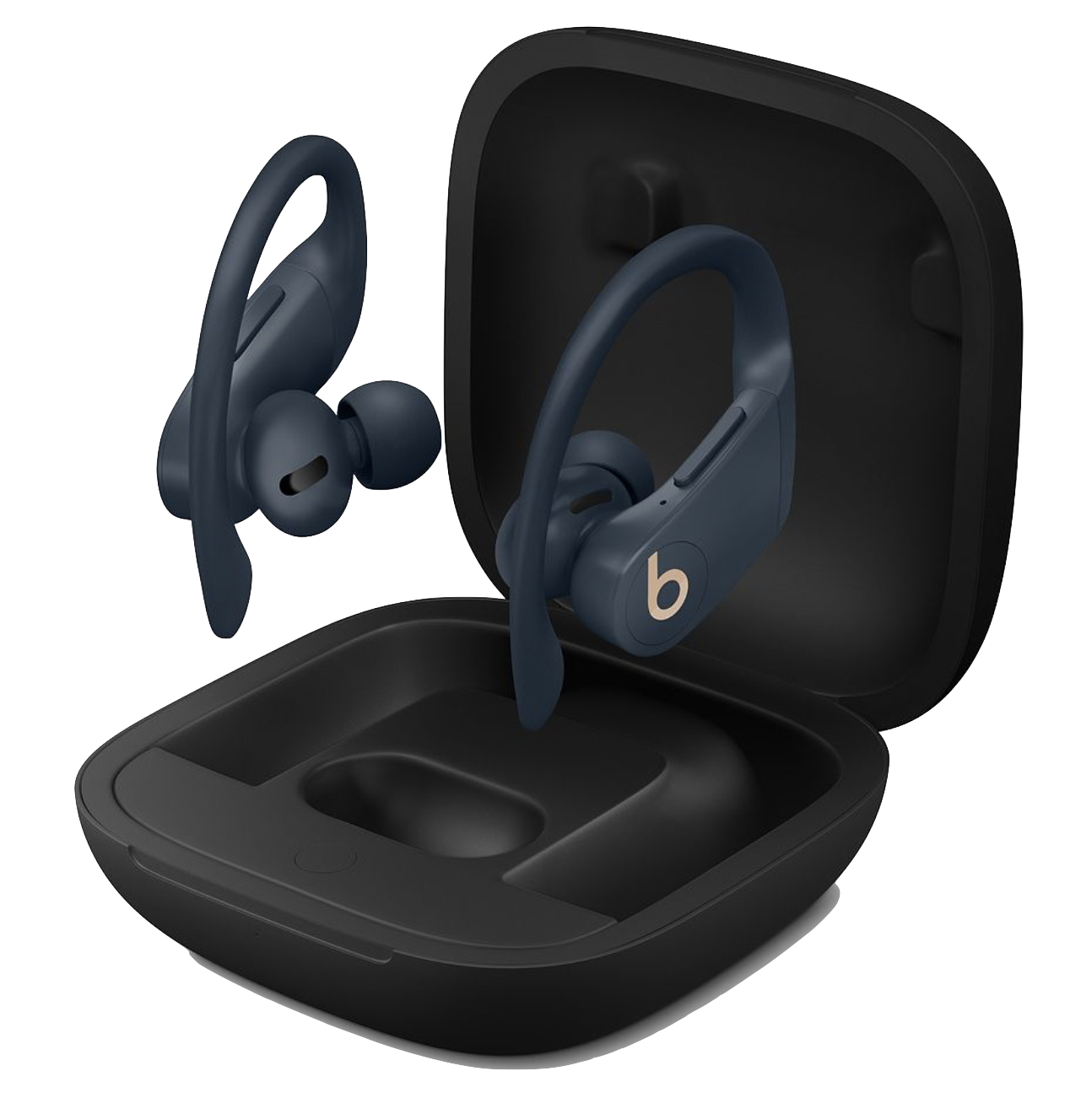 Beats Powerbeats Pro Купить