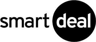 smartDeal logotipas
